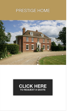 Prestige Home Insurance