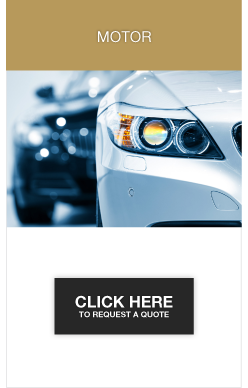Prestige Motor Insurance