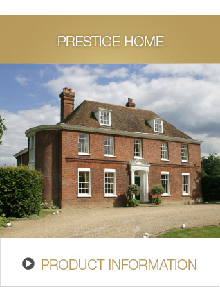 PRESTIGE HOME
